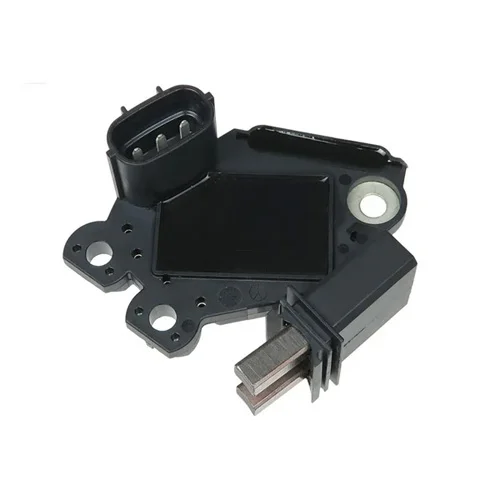 آفتامات دینام سانتافه