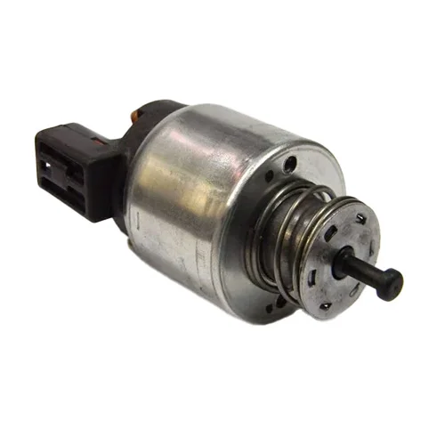 اتوماتیک استارت اپتیما و سانتافه