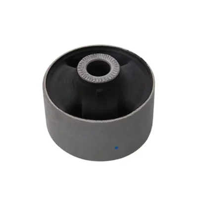 بوش طبق بزرگ اپتیما