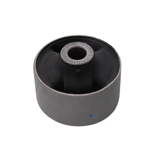 بوش طبق بزرگ اپتیما