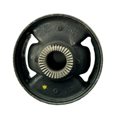 بوش طبق بزرگ سانتافه