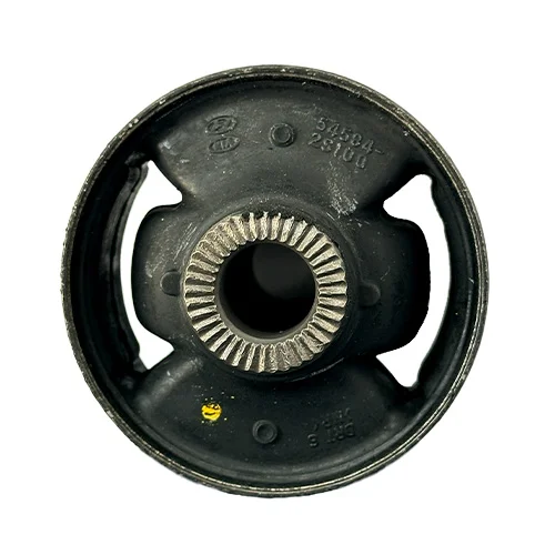 بوش طبق بزرگ سانتافه بوش طبق بزرگ سانتافه