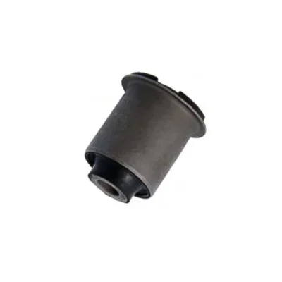 بوش طبق کوچک اپتیما