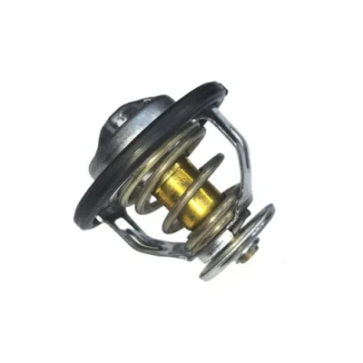 ترموستات آب سانتافه