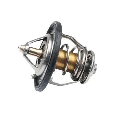 ترموستات اب اپتیما