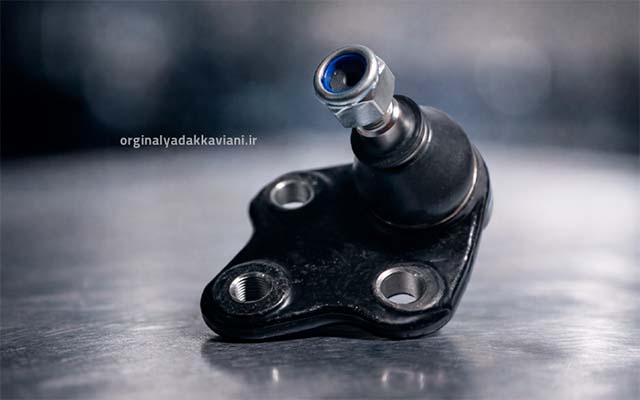 خرید سیبک طبق تیگو 5