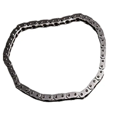 زنجیر اویل پمپ تیگو 5