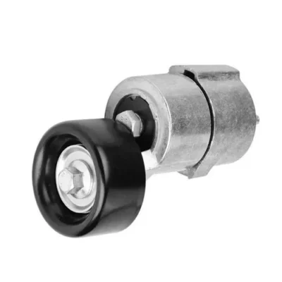 سفت کن اپتیما