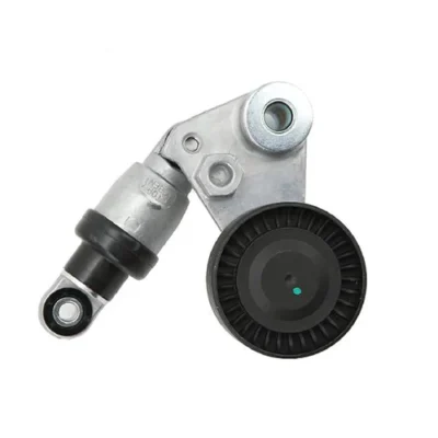 سفت کن سانتافه