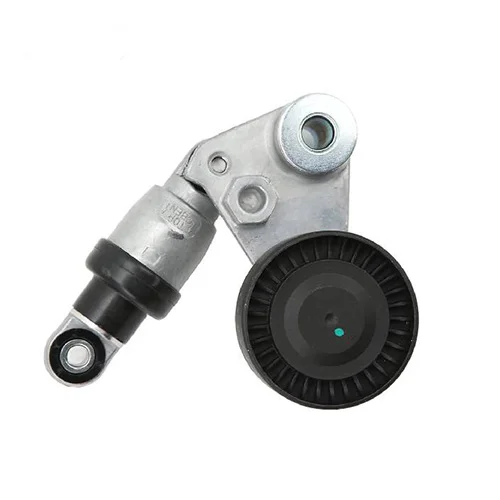 سفت کن سانتافه