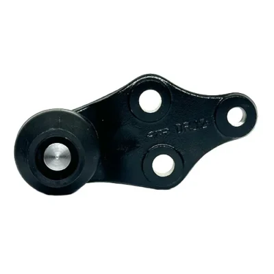 سیبک طبق سانتافه