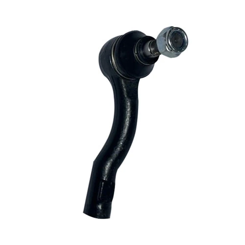 سیبک فرمان چپ تیگو 5