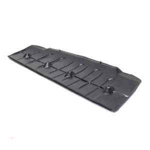 سینی زیر موتور اپتیما