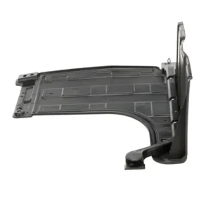 سینی زیر موتور اپتیما راست