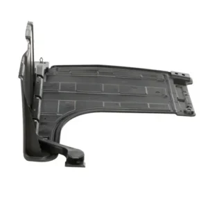 سینی زیر موتور چپ اپتیما