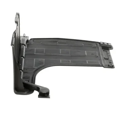 سینی زیر موتور چپ اپتیما