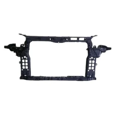 سینی فن سانتافه