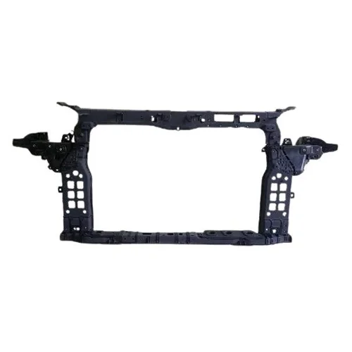 سینی فن سانتافه