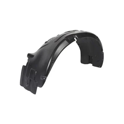 شلگیر سانتافه 2014 2015