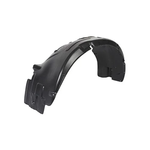 شلگیر سانتافه 2014 2015