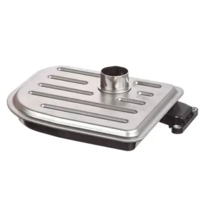 فیلتر گیربکس اپتیما