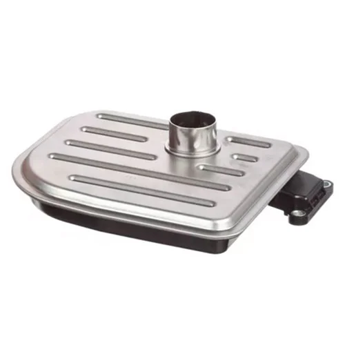 فیلتر گیربکس اپتیما