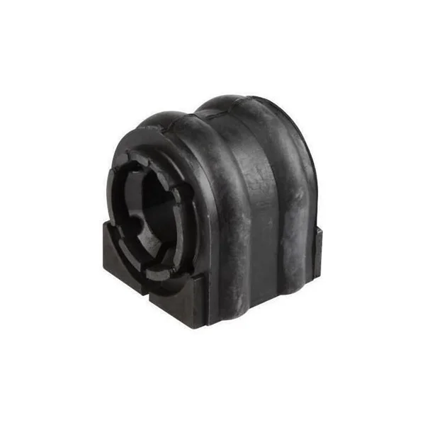 لاستیک چاکدار جلو اپتیما