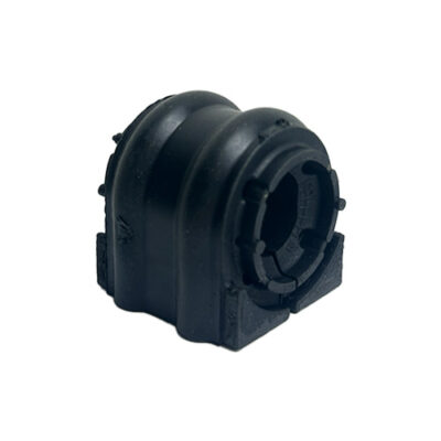 لاستیک چاکدار جلو سانتافه