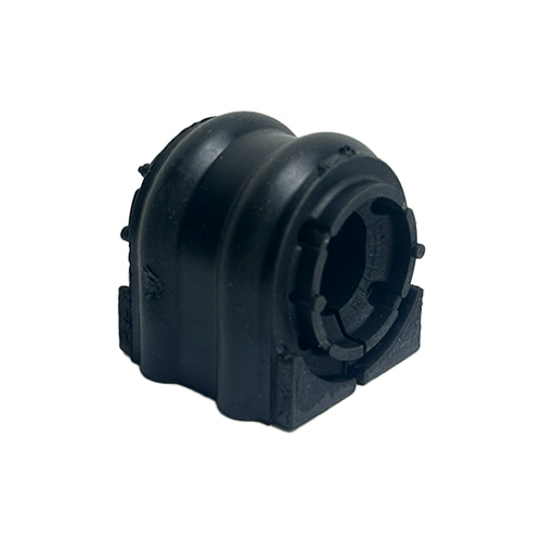 لاستیک چاکدار جلو سانتافه