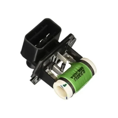 مقاومت فن اپتیما 2016 و 2017 و 2018