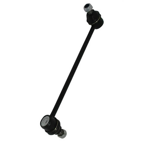 میل موجگیر تیگو 5 میل موجگیر تیگو 5