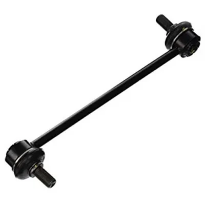 میل موجگیر جلو اپتیما