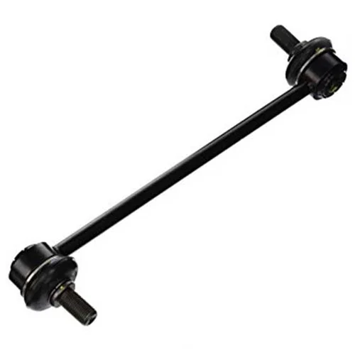 میل موجگیر جلو اپتیما