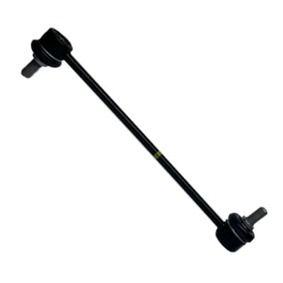 میل موجگیر سانتافه