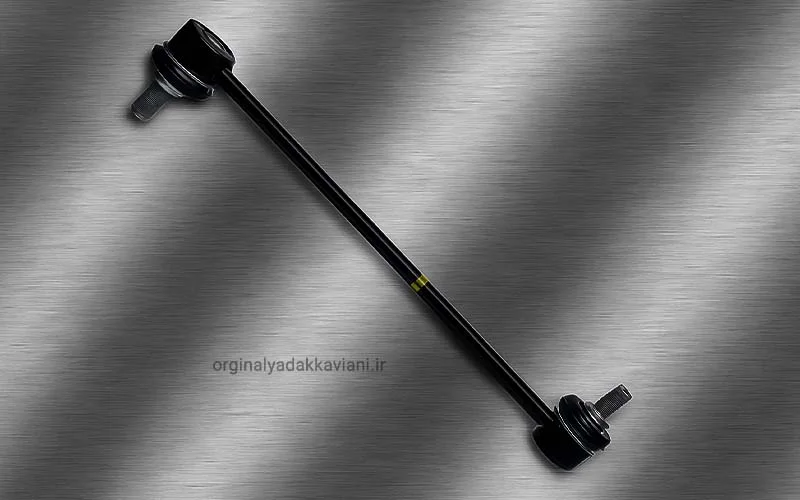 میل موجگیر سانتافه اکسپومارت