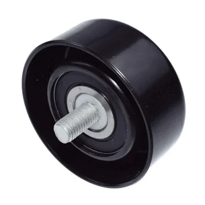 هرزگرد اپتیما