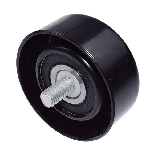 هرزگرد اپتیما