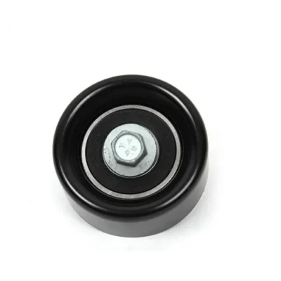 هرزگرد سانتافه