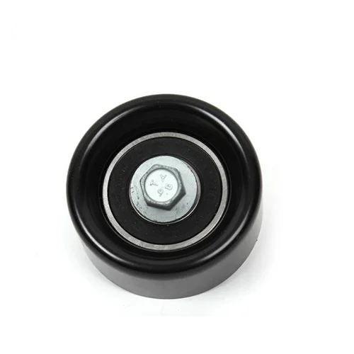 هرزگرد سانتافه