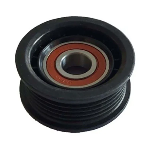 هرزگرد شیاردار اپتیما