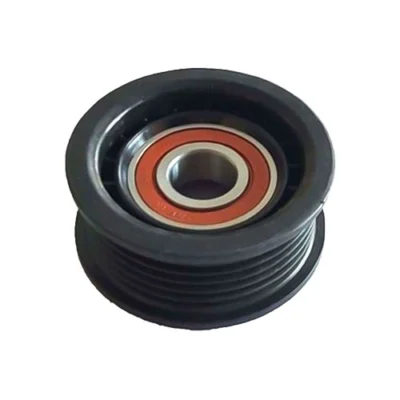 هرزگرد شیاردار سانتافه