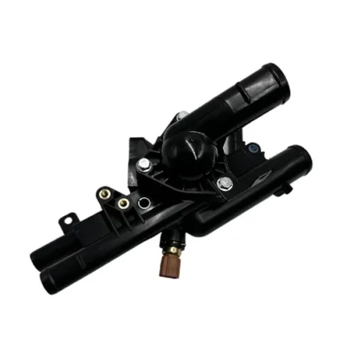 هوزینگ آب سانتافه