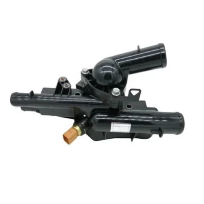 هوزینگ اب اپتیما