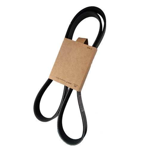 تسمه دینام النترا 2025