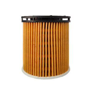 فیلتر روغن النترا 2025