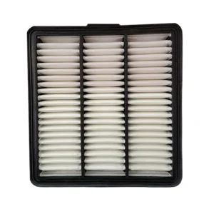 فیلتر هوا النترا 2025