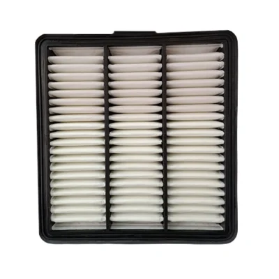 فیلتر هوا النترا 2025