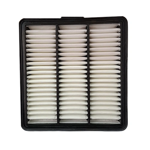 فیلتر هوا النترا 2025