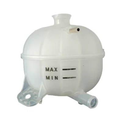 مخزن آب ذخیره رادیاتور توسان tl