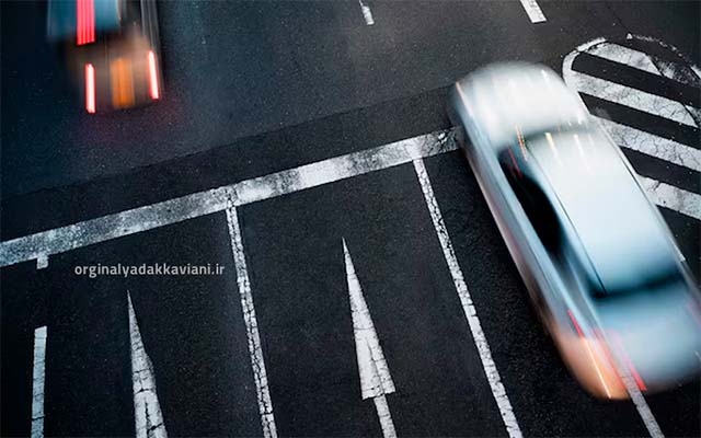 علت افت شتاب خودرو‌های کره‌ای- اورجینال یدک کاویانی